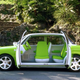 Illustration for article titled Apple Just Hired The Designer Of This Awesome Ford Concept